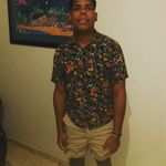anthony estrella - @anthony_estrella20 - Instagram