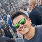 Anthony Estrella - Facebook