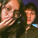 Anthony Estrella - @estre.llavl - Instagram