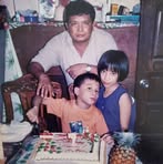 Anthony Estrella - Facebook
