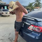 Anthony Estrella - Facebook
