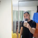 Anthony Estrella - Facebook
