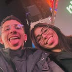 Anthony Estrella - Facebook