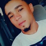Anthony Estrella - @anthony.estrella.351756 - Instagram