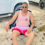 Anthony Estrella - @anthony020397 - Instagram