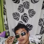 Anthony Estrella - Facebook