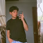 Anthony Estrella - @tony.lllo - Instagram