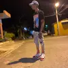 Anthony Estrella - @anthonyestrella01 - TikTok