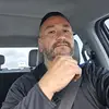 Anthony Estrella - @anthonyestrella75 - TikTok