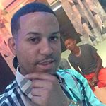 Anthony M Estrella 🇩🇴 - @anthony_estrella_ - Instagram
