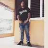 Tony Estrella - @tonyestrella1115 - TikTok