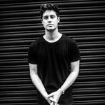 Anthony - @anthonyetheridgemusic - Instagram