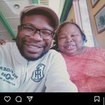 Anthony Antron Etheridge - @anthonyantronetheridge - Instagram