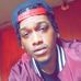 Anthony Etheridge - Facebook