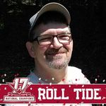 Anthony Etheridge - @antmam1970 - Instagram