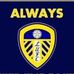 Anthony Etheridge - Facebook