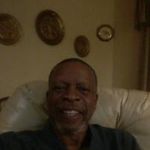 Anthony Etheridge - @etheridgeanthony - Instagram