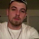 Anthony Etheridge - @etheridge505 - Instagram