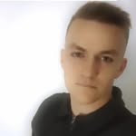 Anthony Etheridge - @antetheridge - Instagram