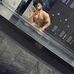 Anthony Etheridge - Facebook