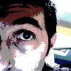 Anthony Etheridge - @anthony.etheridge - TikTok