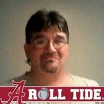 Anthony Etheridge - @bigantbama - Instagram