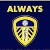 Anthony Etheridge - @anthony.etheridge2 - TikTok