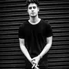 Anthony Etheridge - @antetheridge - TikTok