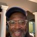 Anthony Etheridge - Facebook