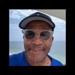 Anthony Etheridge - @silky9930 - Instagram