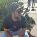 Anthony Etheridge - Facebook