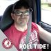 Anthony Etheridge - Facebook