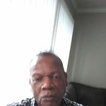 Anthony Etheridge - @anthony.etheridge.589 - Instagram