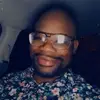 anthonyetheridge21 - @anthonyetheridge21 - TikTok