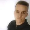 anthonyetheridge4 - @anthonyetheridge4 - TikTok