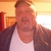 Tony Etheridge - Facebook