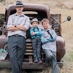 Anthony Etherington - @anthony.j.etherington.mil2018 - Instagram
