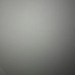 Anthony Etherington - Facebook