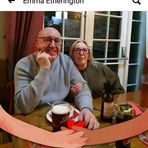 Anthony Etherington - Facebook