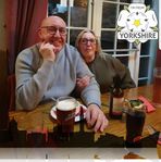 Anthony Etherington - Facebook