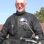 Anthony Etherington - Facebook