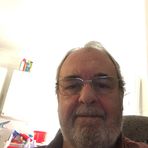 Anthony Etherington - Facebook