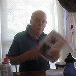 Anthony Etherington - Facebook