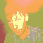 Anthony Etherington - @anthony.etherington.9 - Instagram