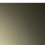 Anthony Etherington - Facebook