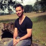 Anthony Etherington - Facebook