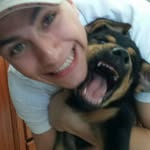 Anthony Etherington-rivas - @anthonyrivas21 - Instagram