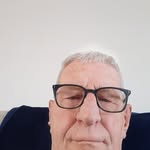 Anthony george Etherington - @anthonygeorgeetherington - Instagram