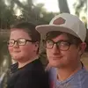 Anthony Hetherington - @family1ok - TikTok