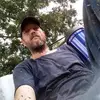 Anthony Wetherington - @agw47 - TikTok